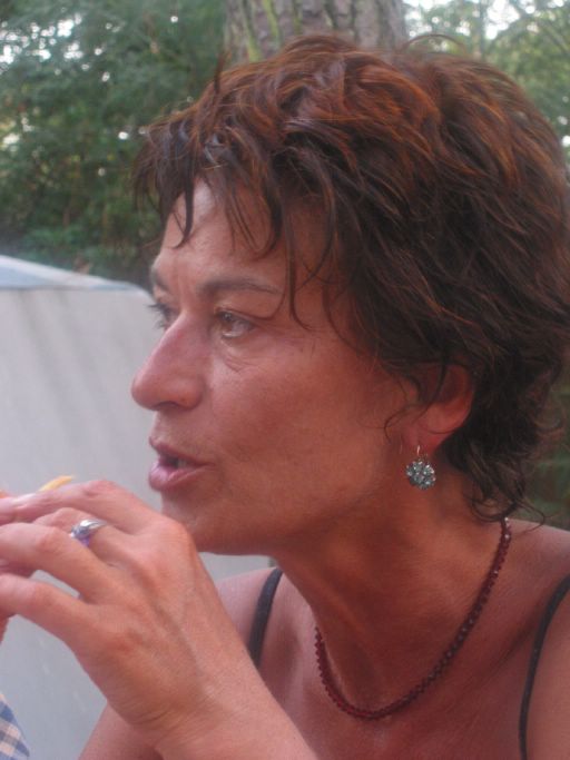 Francoise